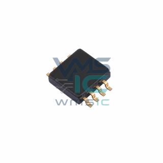 1.27mm Pitch 10-Position DIP Switch SMXMS-10K-TP SMD P 1.27mm Package