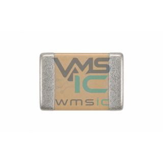 MF-NSML200-2 PPTC Resettable Fuse SMD Component MF-NSML200-2 SMD1206 Package