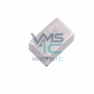 High Precision Oscillator CTVED-A5B3-156.25TS SMD1409-6P Package