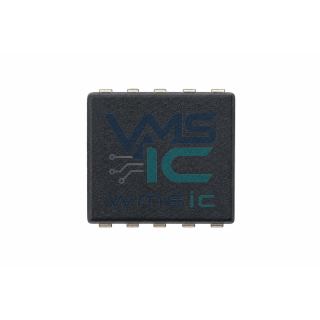 DS4077L-GC0 Video Signal Processor DS4077L SMD1409-9P Package