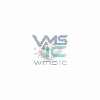 Crystal Oscillator ABSES5AD-1E3M012M ABSES5AD SMD1411-5P Package