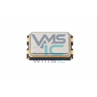 40MHz+/- 10ppm 7pF Quartz Crystal Resonator R840000077 SMD1612-4P Package