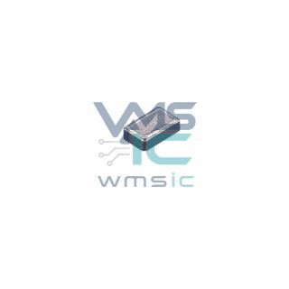 SMD Crystal Oscillator 32.768kHz plus minus 20ppm 7pF TFX-03C-32.768K SMD2012-2P Package