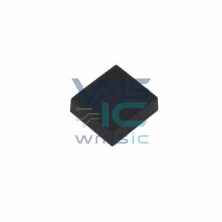 19.2MHz 7pF Crystal Resonator 1RAE19200BAA SMD2016-4P Package