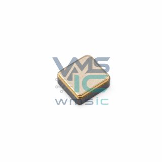 156.25MHz Crystal Oscillator OOEWDLHANF-156.250000 SMD2016-6P Package