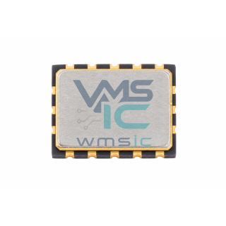 Precision Crystal Oscillator 156.25MHz XFL236156.250000I SMD2520-12P