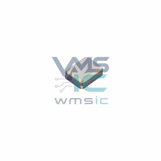 32.768kHz Active Crystal Oscillator OYKTDLJANF-0.032768 SMD2520-4P Package