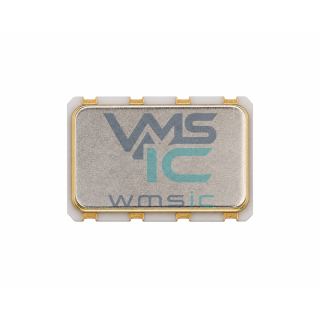 390.625MHz Crystal Oscillator ONKNDLVAKF-390.625000 SMD2520-8P Package