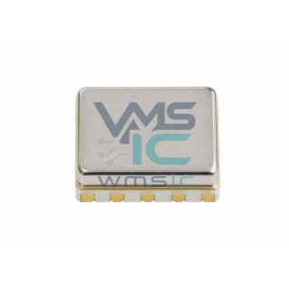 AOC2522AVAGC-12.8000 OCXO Oscillator 12.8MHz AOC2522AVAGC SMD2522-5P
