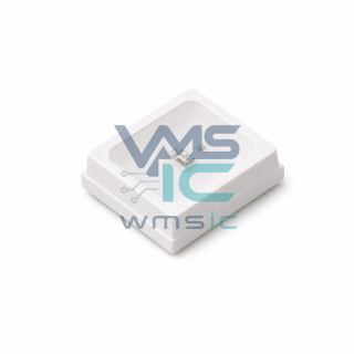S1W0-2835278003-0000003S-0P007 White LED S1W0 SMD2835-2P Package