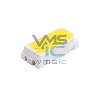 ASMD-FWG3-NPTE6 White LED SMD ASMD-FWG3-NPTE6 SMD3014-2P Package