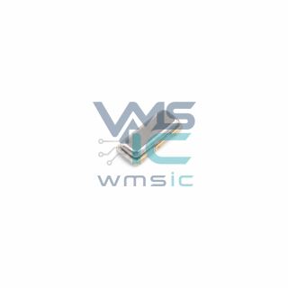 CSTCE18M4V53-R0 18.432MHz Ceramic Resonator SMD CSTCE18M4V53 SMD3213-3P Package