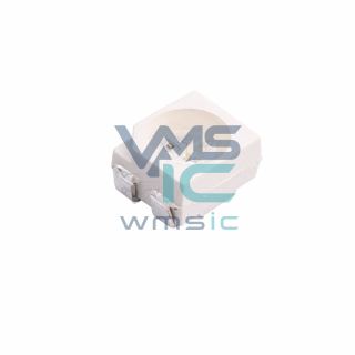Surface Mount LED ASMT-UGB5-NW702 SMD3528 Package