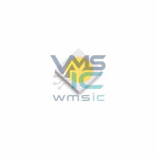 White LED Component SPHWHTL3D50EE4WMNF SMD3535-2P Package