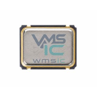 500SAAF122M800ACF LVCMOS Surface Mount Oscillator 500SAAF122M800ACF SMD4032-4P Package