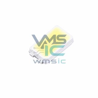 S1W0-5630408003-0000003S-00003 White LED Emitting Diode SMD S1W0 SMD5030-2P Package