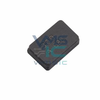 40MHz plus minus 50ppm 8pF SMD Crystal NX5032GA SMD5032 Package