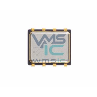 565DAA2350M00BCGR Crystal Oscillator Module 565DAA2350M00BCGR SMD5032-6P Package