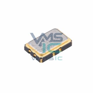 549BABC002152BBG Any-Frequency I2C Programmable XO 549BABC002152BBG SMD5032-8P Package