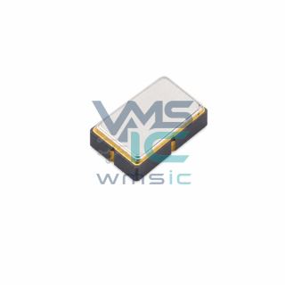 R5035315MA4SI SAW Resonator for Transmitter Stabilization R5035315MA4SI SMD5035-4P