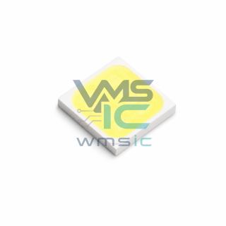 SPHWH1L5N603YEV3A2 White LED SPHWH1L5N603YEV3A2 SMD5050-2P Package