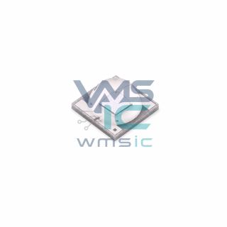 MHBBWT-0000-000C0UB430G LED Component MHBBWT-0000-000C0UB430G SMD5050-3P Package