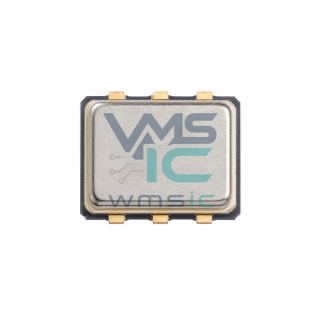 1MHz+/- 50ppm HCMOS Crystal Oscillator XLH535001.000000X SMD5234-6P Package