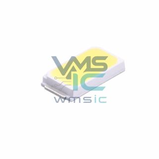 DRS680-0005-08-5730E Semiconductor Laser Diode Device DRS680 SMD5730-3P
