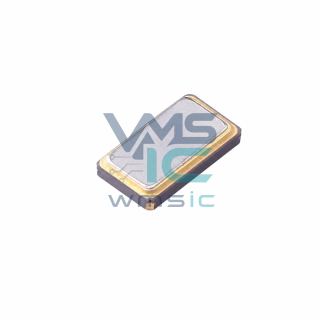 20MHz 20pF plus minus 30ppm Crystal Oscillator 406C35E20M00000 SMD6035-4P Package