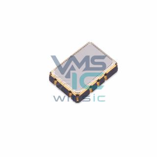 TB0318A SAW Filter 40MHz RF Component TB0318A SMD7050 Package