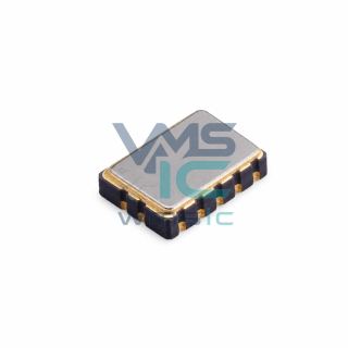 MG7050HAN 100.000000M-2ACLDAB Quartz Crystal Oscillator MG7050HAN SMD7050-14P