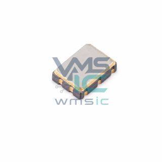 Voltage Controlled Crystal Oscillator 534CC000525DG SMD7050-8P Package