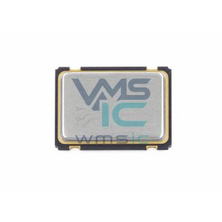C3391-3.686400 Crystal Oscillator 3.6864MHz C3391 SMD7252-4P Package