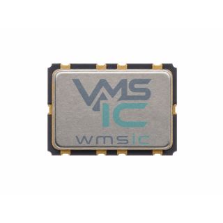 TB0768C SAW Filter Electronic Component TB0768C SMD9171-10P Package