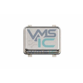 20MHz+/- 20ppb OCXO Oven Controlled Crystal Oscillator 3.3V OX4170A-D3-2-20.000-3.3 OX4170A SMD9573-4P