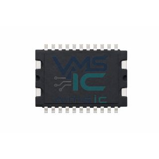 N-Channel MOSFET 40V 660A MMIX1T660N04T4 SMPD-24 Package