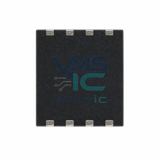 SSCMLND005PGSA3 Pressure Sensor Module SSCMLND005PGSA3 SMT-8 Package