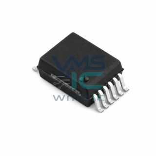 ACFL-6211T-560E Optocoupler ACFL-6211T-560E SO-12 Package