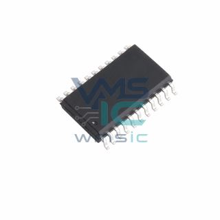 Octal Buffer/Line Driver 3-State SN74HC240ANSR SO-20 Package