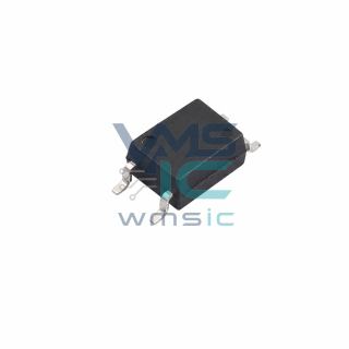 TLP5771H(E Photocoupler Gate Driver IR LED TLP5771H SO-6
