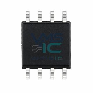 Optocoupler ACPL-K70A-500E SO8 Package