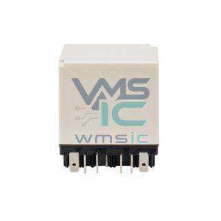 4-1393813-8 Power Relay Module 4-1393813-8 SOCKETABLE Package
