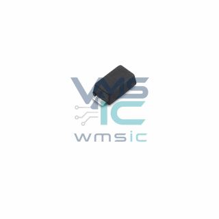 SODJ33CA-SH Bidirectional TVS Diode 33V 3.8A SOD-323 SODJ33CA SOD-123FL Package