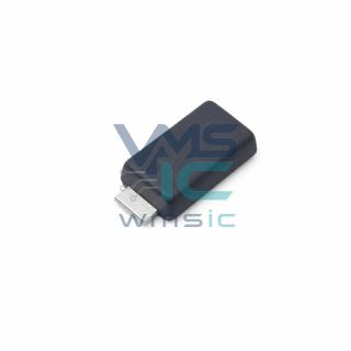 P4HE40A_R1_00001 TVS Diode Transient Voltage Suppressor P4HE40A_R1_00001 SOD-123HE Package