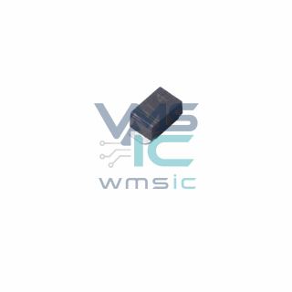 CDBM260-G Schottky Barrier Diode 60V 2A Micro SMA CDBM260 SOD-123T Package