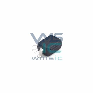 PSD03C ESD Diode 3.3V 38A 8/20us PSD03C SOD-323 Package