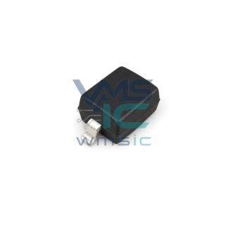 1N4148WS 100V 150mA Fast Switching Diode 1N4148WS SOD-323W