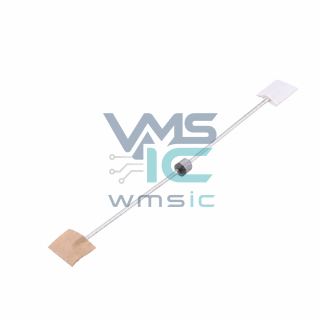 1N4973 Zener Diode 1N4973 SOD-57 Package