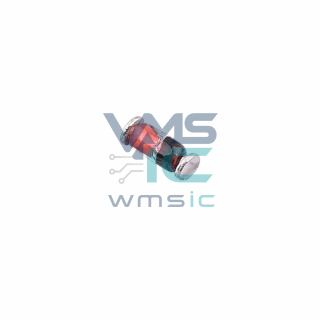ZMM55C4V7 Zener Diode 4.7V ZMM55C4V7 SOD-80 Package