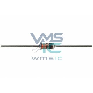 BAS85-M-08 Schottky Diode SOD-80 Case BAS85 SOD-80MiNiMELF Package